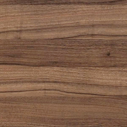 Natural Walnut Wood Moto E5 Play Skin